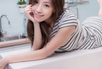 ​公司名称大全三字,三个字最吉利最旺财的公司名