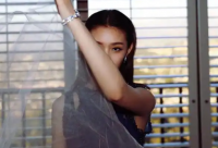 ​起公司名称大全免费网站,公司取名字参考大全