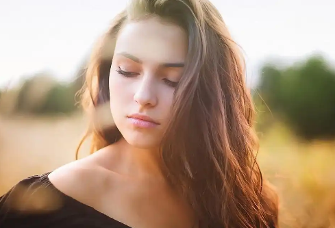 1768199290398947.png image.png