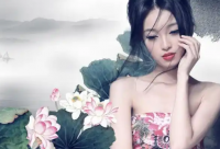 ​好听顺口的美容公司名字366个，美容公司起名大全免费参考