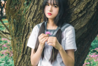 ​食品公司名字大全免费,食品厂名字简单大气