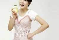 ​经典公司名字大全参考410个，大气有格局的公司名字