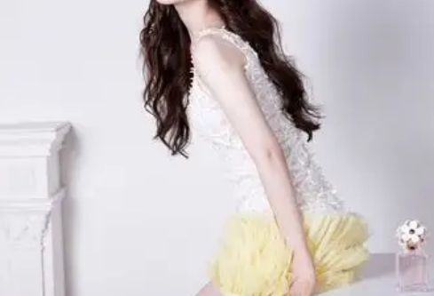 1768200284842088.png image.png