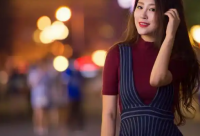 ​小公司起名字三字名字推荐356个，公司取名字参考大全三个字