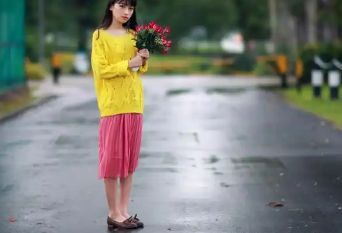 1768200615136621.png image.png