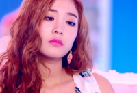 ​高档公司名字参考415个，集团公司取名字大全高端大气