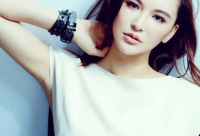 ​独特文化传媒公司名字410个，文化传媒公司名字怎么取