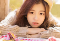 ​三字顺口名字公司取名369个，三字公司名称大全简单大气