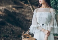 ​上档次公司名字大全369个，高端大气上档次的公司名字