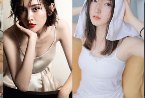 1768203272803188.png image.png