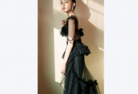 ​大气好听的电气公司名字，新注册电力公司起名大全