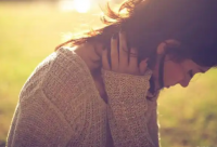 ​好听的二字公司名字大全430个，两个字的公司名字参考