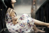 ​两个字顺口大气的公司名字，霸气的两个字公司名字大全