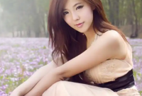 ​二个字的保安公司名称433个，有创意的保安公司名字大全