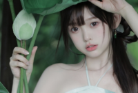 ​工程公司取名字大全430个，霸气的建筑工程公司名字