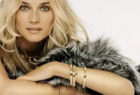 ​四字公司名称大全推荐330个，四个字有创意公司名字