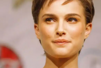 ​响亮好听的房地产公司名字433个，有创意的房产中介名字