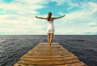 ​好听的设计公司名字大全439个，独特洋气的设计公司名字