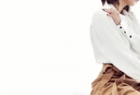 ​独特好听的新能源公司名字439个，大气的能源公司名字参考