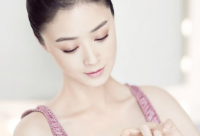 ​给酒业公司取名字大全430个，高端大气的酒业公司名字