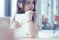 ​寓意好的汽贸公司名字430个，汽车公司取名叫什么好