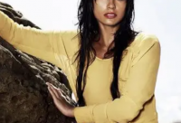 ​信息科技公司名字个性大气430个，有创意的科技公司名字