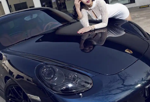 1768207262410824.png image.png