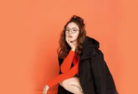 ​最新公司名字大全参考450个，高端大气的公司名字大全