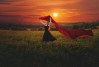 ​花艺公司名字大全参考450个，霸气花卉公司名字大全集