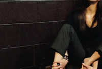 ​公司注册名字大全免费450个，怎样给公司取一个好名字