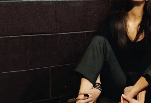 1768208095343092.png image.png