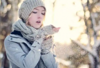 ​五行属木最旺的公司名字450个