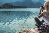 ​寓意创新的公司名字精选450个，吉利大气的公司名字大全