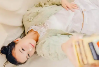 ​公司免费起名大全460个，吉祥寓意好的公司名字