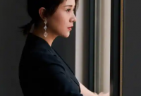 ​公司起名字大全免费460个，寓意好的公司名字参考取名