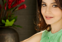 ​2026培训机构起名大全460个，有创意的机构名字公司取名