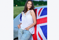 ​科技公司名字大全参考460个，简单大气的科技公司名字