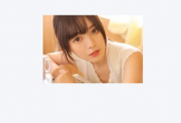 ​100简单大气的科技公司名字，满分充满科技感的公司名字