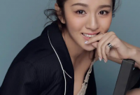 ​新公司的取名大全450个