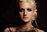 ​简单易记的装饰公司名字460个，有内涵的装修公司名字