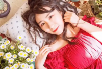 ​农副产品公司起名大全参考230个，高端大气的农副产品公司起名