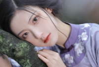 ​投资公司名字简单易记，适合投资公司的名字大全