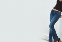 ​工业公司名字大全290个，工业设计公司取名字参考大全