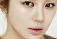 ​2026年公司取名500个