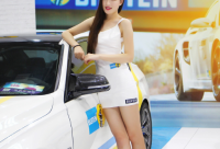 ​五行属水公司名字大全500个，五行属水最吉利的公司名字