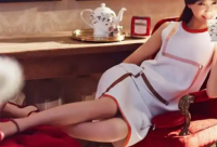 ​快递公司名字大全集495个，响亮大气的快递公司名字