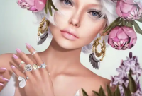 ​红酒公司名字大全集496个，高端大气的红酒公司名字