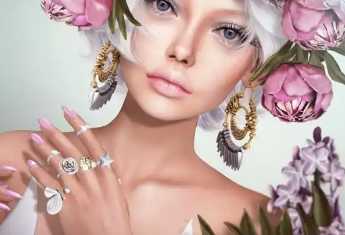 1768213240135963.png image.png