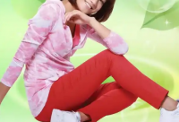 ​开公司取名字大全集500个，新注册公司名称大全