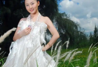 ​大气寓意好的公司名字516个，朗朗上口的公司取名字参考